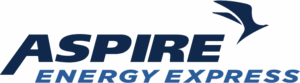 Aspire Energy Express