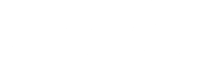 Aspire Energy Express