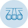 Group 7350 300,000 dth/day of transportation services